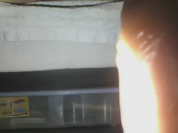 Cam4 Free Live Porn of kalor691