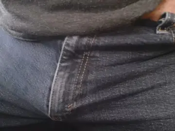 Cam4 Best live sex cam show of meowky