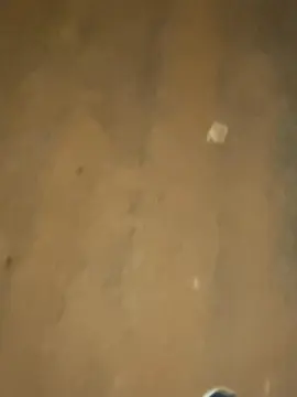 Cam4 Adult Webcams of mineirinhonata1