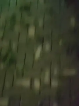 Cam4 Live Sex Cam of mineirinhonata1