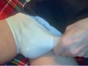 Cam4 Best Webcam of morgz_uk