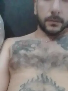 Cam4 Free Porn Cam of orgasman5