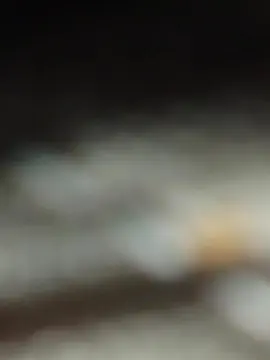 Cam4 Nude Webcam of orgasman5