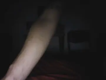 Cam4 Adult Video Chat of orgasman5