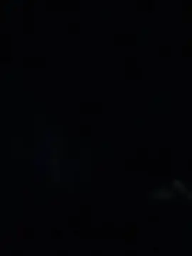 Cam4 Nude Webcam of orgasman5