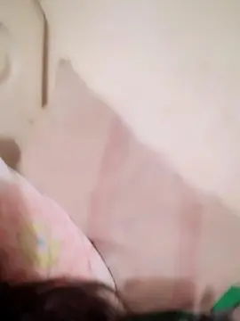 Cam4 Free Porn Cam of rocio221