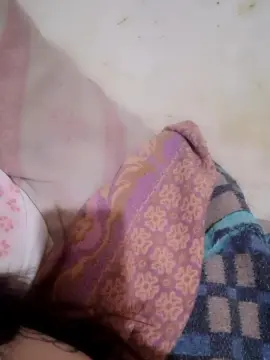 Cam4 Sex Cam of rocio221