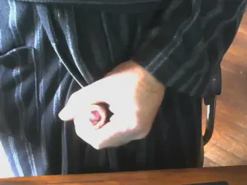 Cam4 Best live sex cam show of sam_fireman