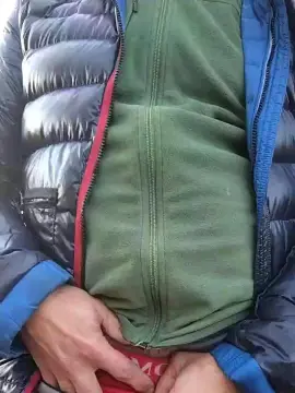 Cam4 Adult Webcam of slipfun_sexy