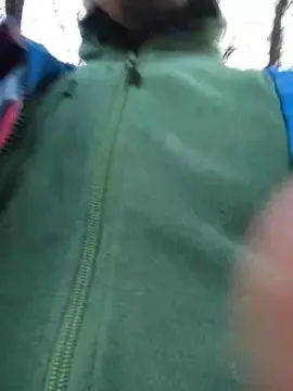 Cam4 Sex Chat of slipfun_sexy