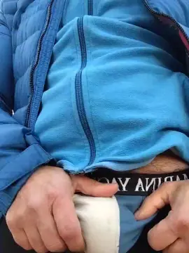 Cam4 Best Webcam of slipfun_sexy