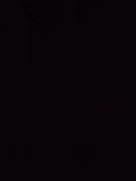 Cam4 Private Sex Chat of slipfun_sexy