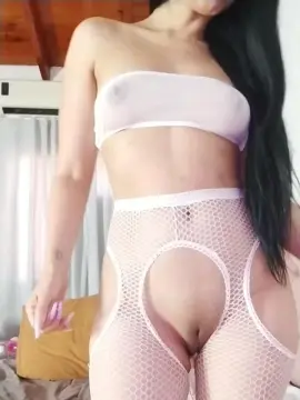 Cam4 Best live sex cam show of ANALFUL