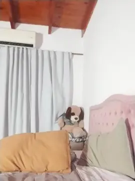 Cam4 Adult Webcams of ANALFUL