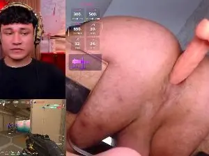 Cam4 Adult Video Chat of AndrewPeach