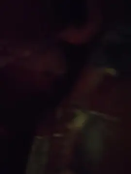 Cam4 Free Live Porn of CasalRolu