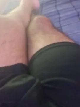 Cam4 Nude Webcam of CasalRolu