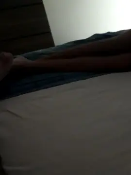 Cam4 Live Sex Cam of CasalRolu