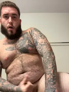 Cam4 Watch Live Sex Cams of Cubanboiiii