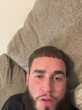 Cam4 Live Sex Cam of Cubanboiiii