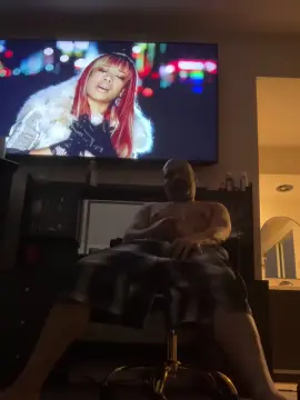 Cam4 Sex Chat of Cum_for_cash