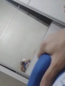 Cam4 Best live sex cam show of Doutordoprazer