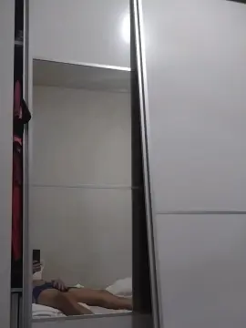 Doutordoprazer from cam4