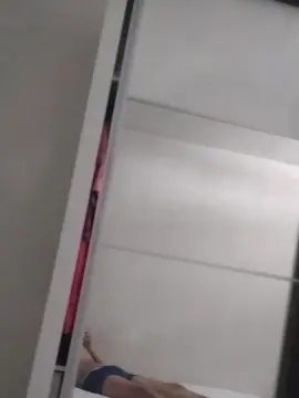 Cam4 Live Porn of Doutordoprazer