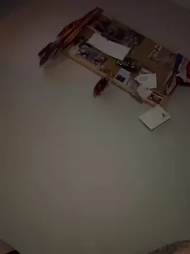 Cam4 Best Webcam of Elnene7777