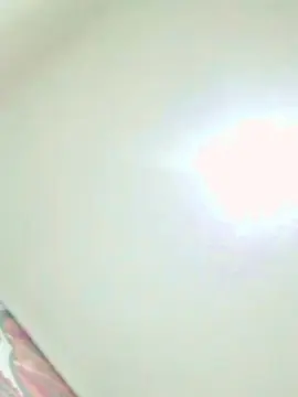 Cam4 Live Sex of Jackbrown49