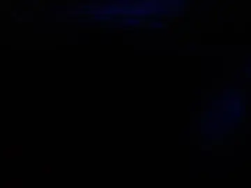 La_coquine_Emma from cam4