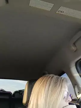 Cam4 Nude Webcam of La_coquine_Emma