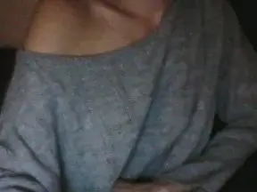 Cam4 Sex Chat of LadyCalda