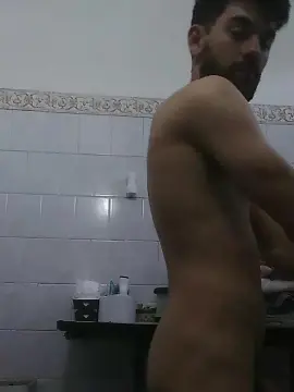 Cam4 Live Porn of Lechitaparatu