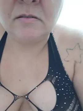 Cam4 Sex Chat of Safadinha_01