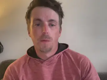 Cam4 Sex Chat of Shorts1