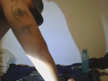 Cam4 Live Sex Cam of asstoy