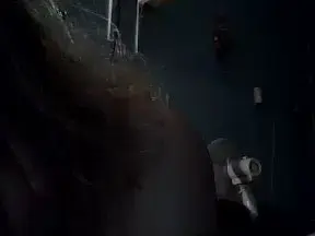 Cam4 Best live sex cam show of blueeyeddutch