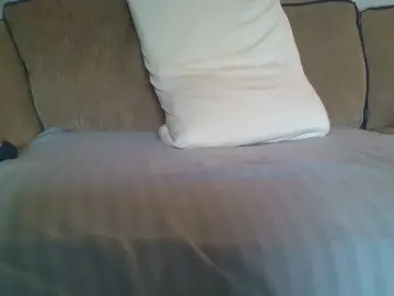 Cam4 Best Webcam of btmguy4u