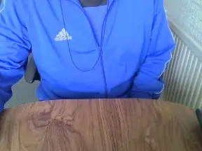 Cam4 Best live sex cam show of cambsman60