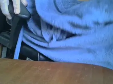 Cam4 Best Webcam of cambsman60