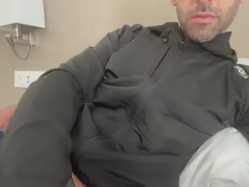 Cam4 Sex Cam of danilo686969