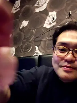 Cam4 Sex Chat of dareguman