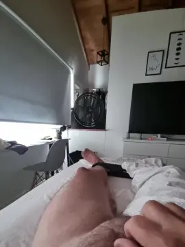 Cam4 Sex Chat of garciadiegui