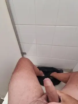 Cam4 Sex Chat of garciadiegui