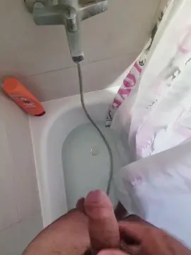 Cam4 Best live sex cam show of garciadiegui