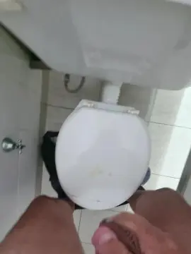 Cam4 Adult Video Chat of garciadiegui