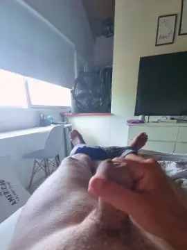 Cam4 Live Sex Cam of garciadiegui