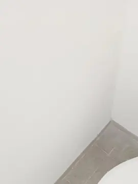 Cam4 Live Porn of gordito66