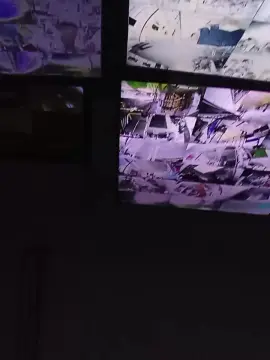 Cam4 Live Sex Cam of gordito66